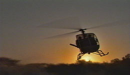 chopper